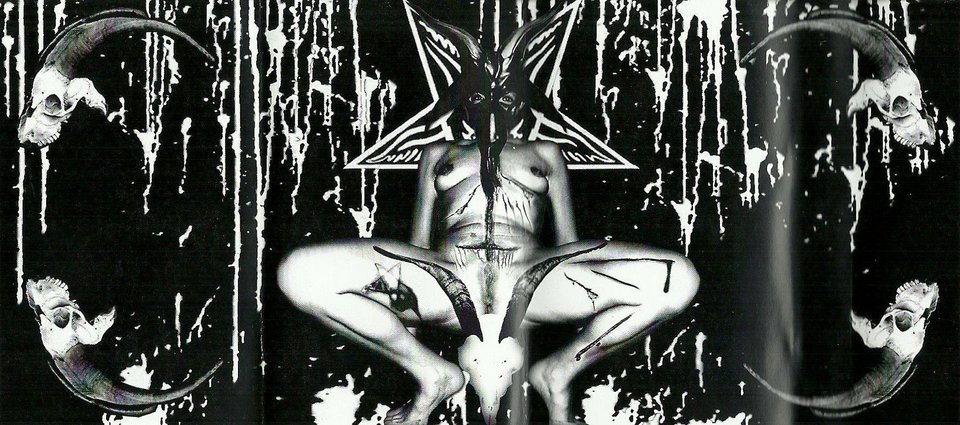 satanVagina.jpg.jpg - PanMrocznyXXX