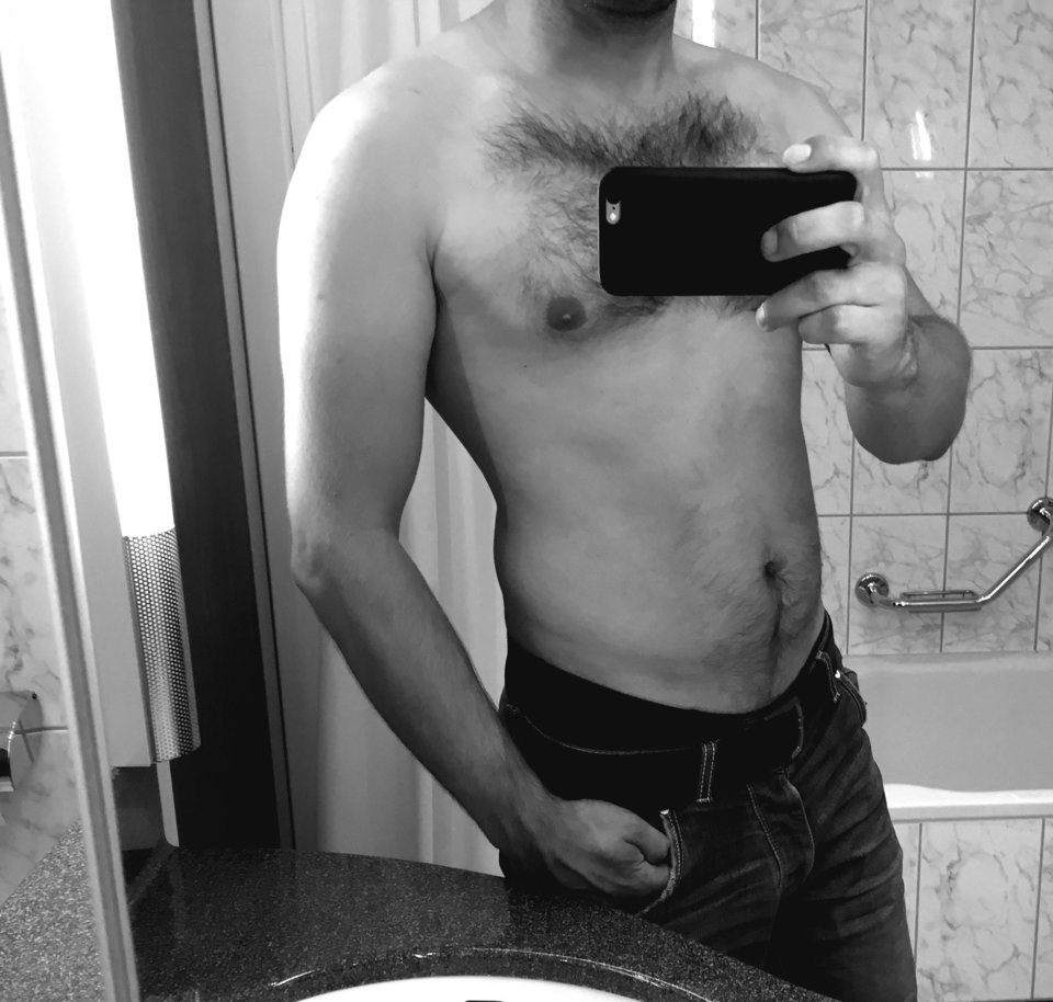 image.jpeg - bart1st