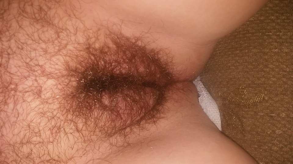 20160915_230717.jpg - 8589