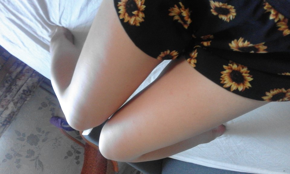 IMG_5345.JPG - SexyPareczkaKrk