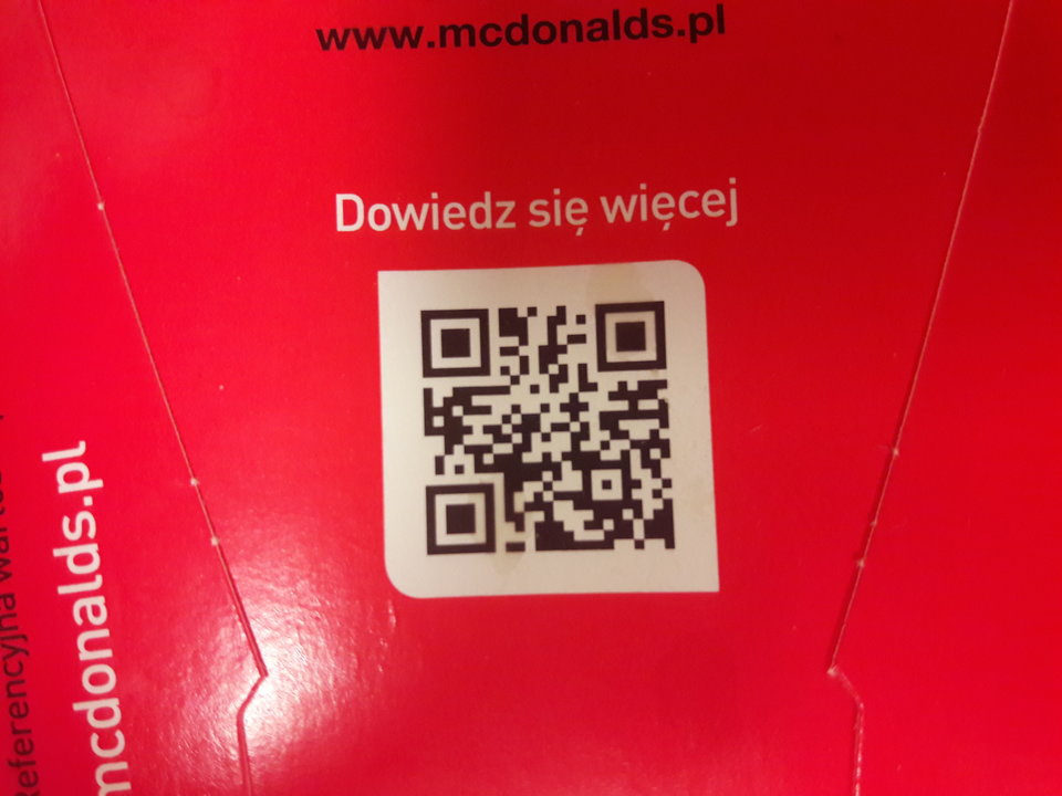 20160908_201055.jpg - SEXPARA200