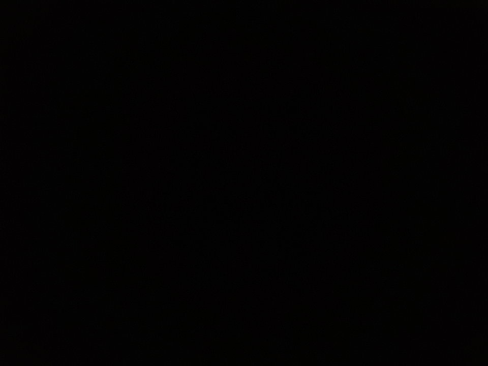 1473982681796-1950692914.jpg - SEXPARA200