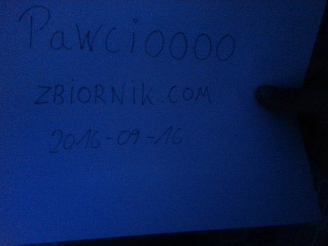 Pawcioooo
