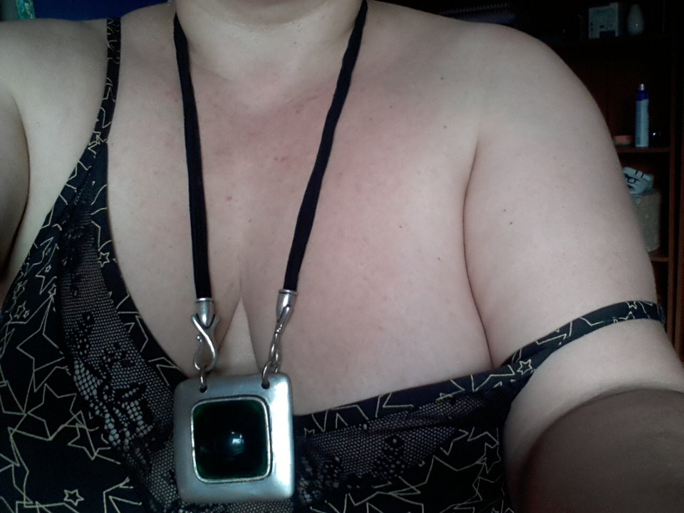 20160916_162353.jpg - slodkamisiunia