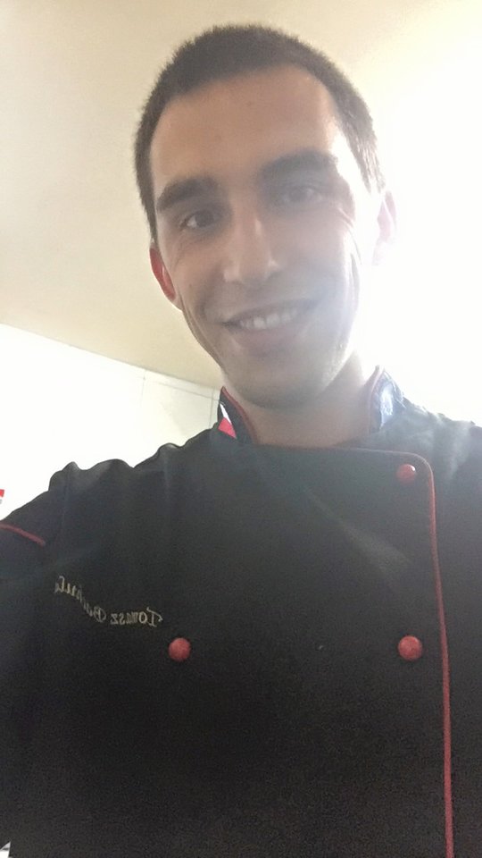 image.jpeg - escortns