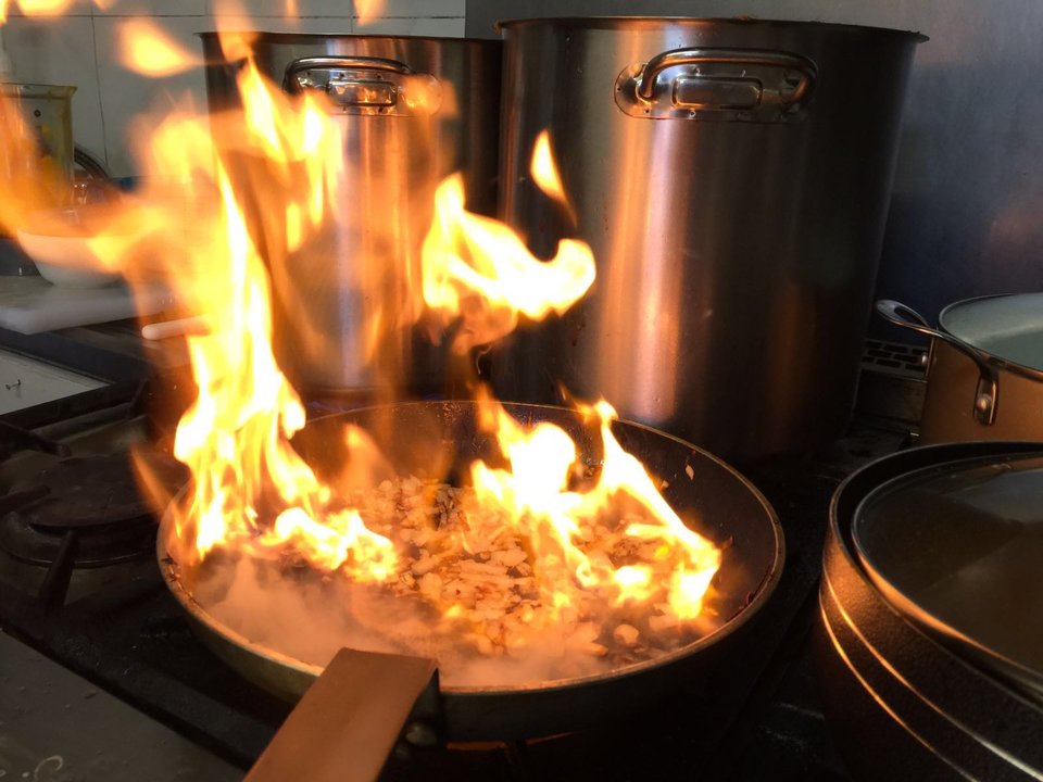 image.jpeg - escortns