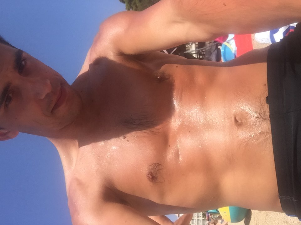 image.jpeg - escortns