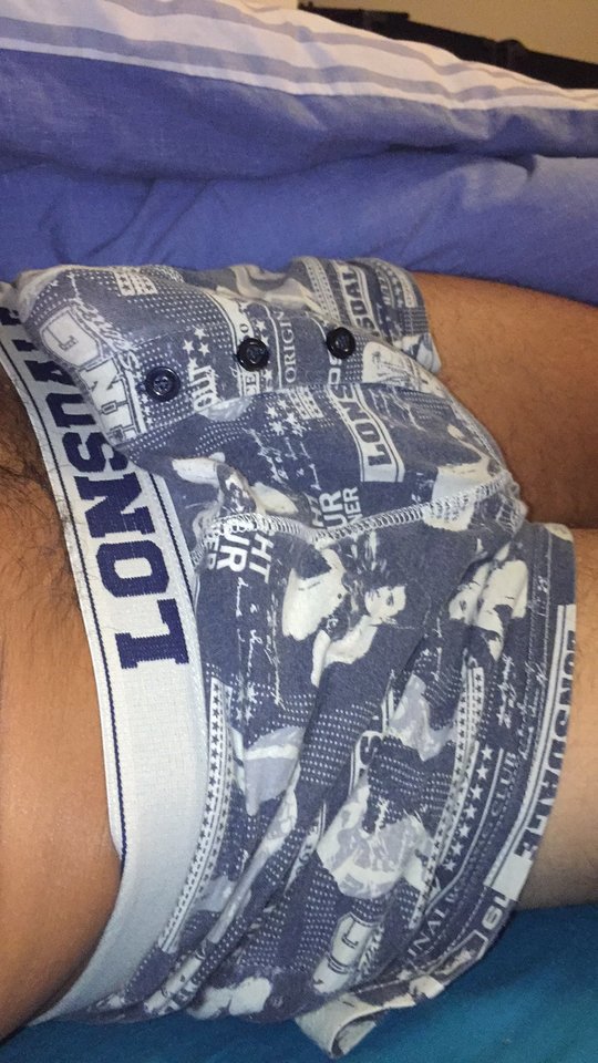 image.jpeg - escortns