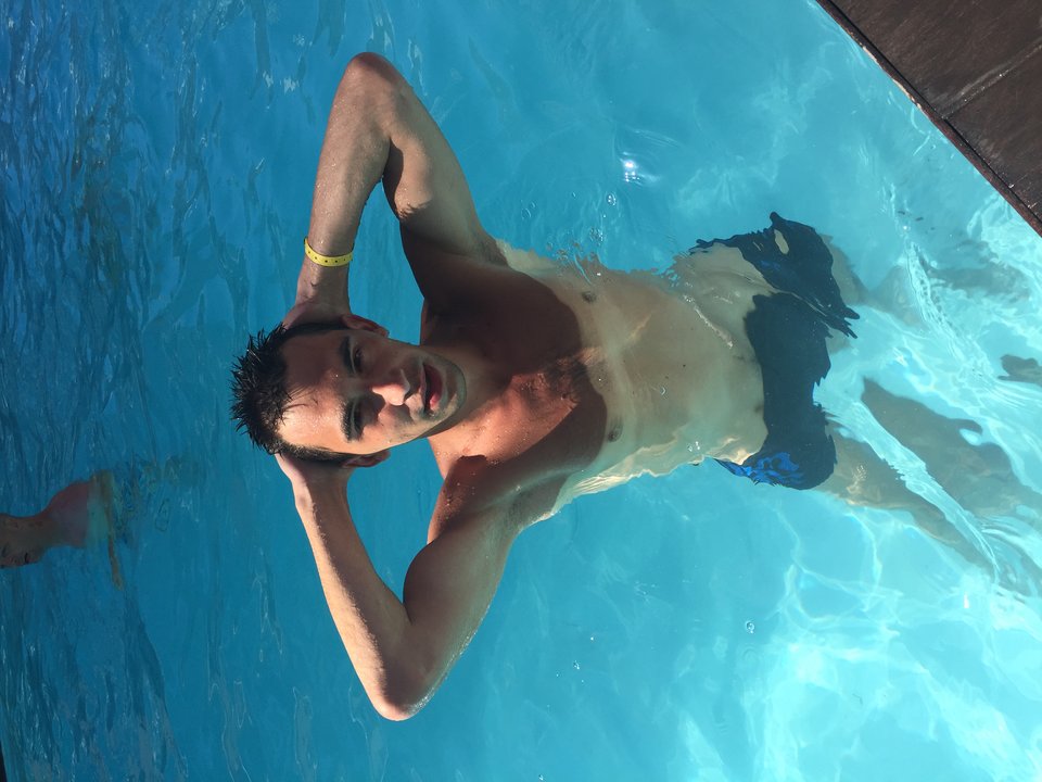 image.jpeg - escortns