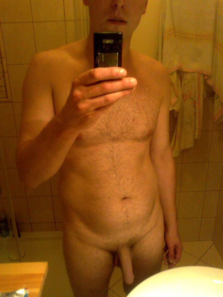 zdjęcie2727.jpg - czeslaw8