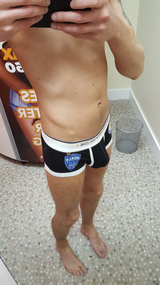 20160916_113827.jpg - kochanek551