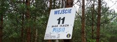 wspomnienie wakacji :-)