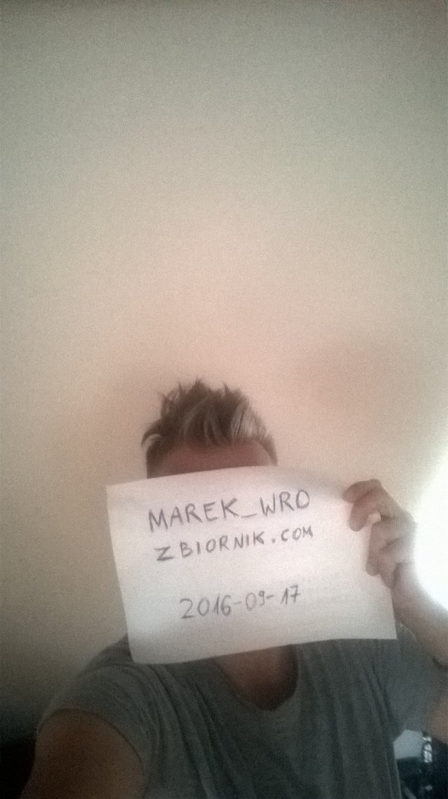 Marek_wro