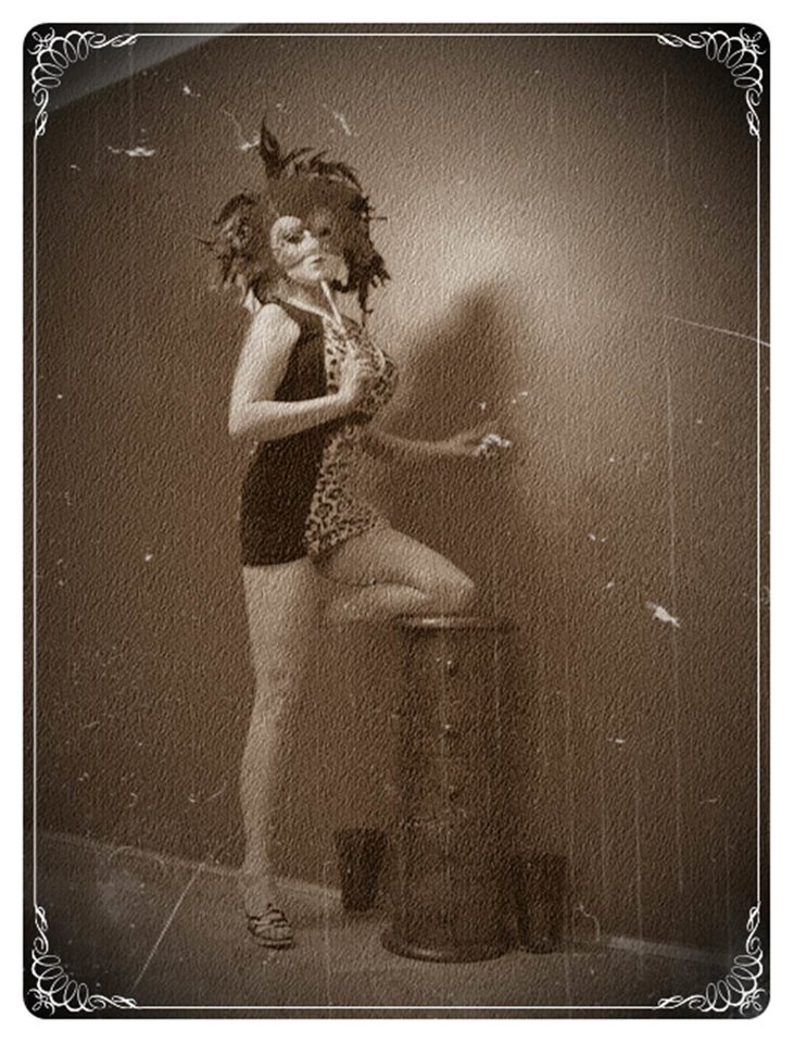 SAM_0059.JPG - dzika85x