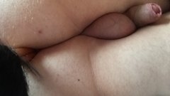 20160917_170436.jpg
