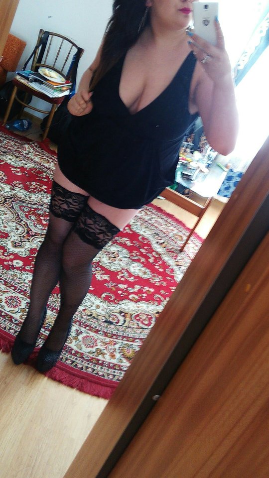 IMG_20150907_121741.JPG - AnielskaCipka1