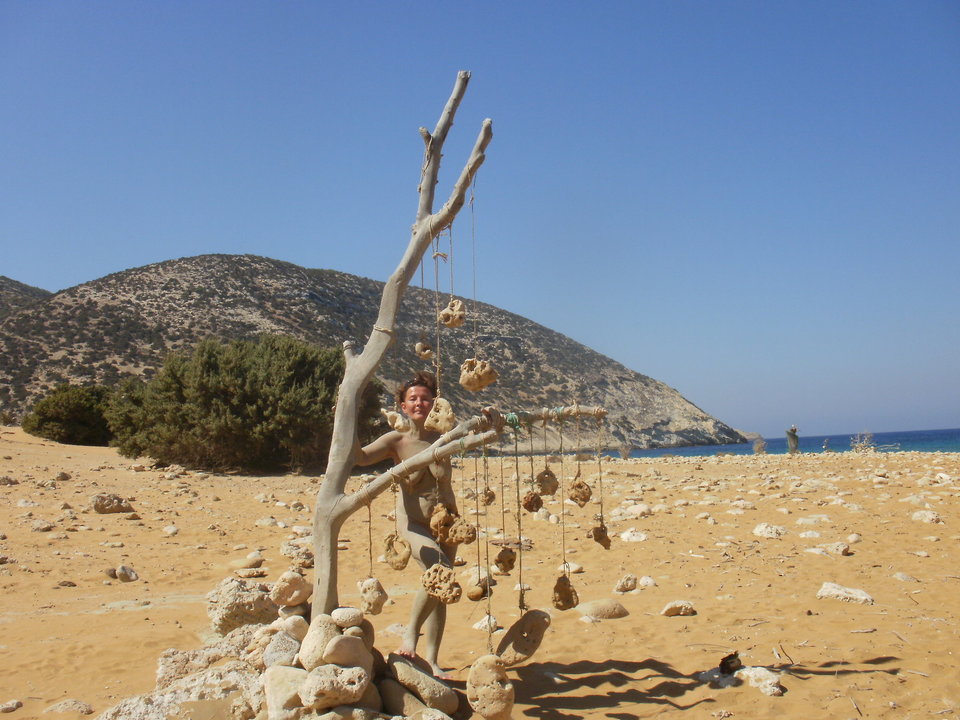 P9170053.JPG - GosiAN