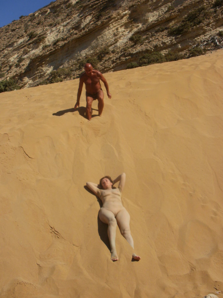 P9170049.JPG - GosiAN