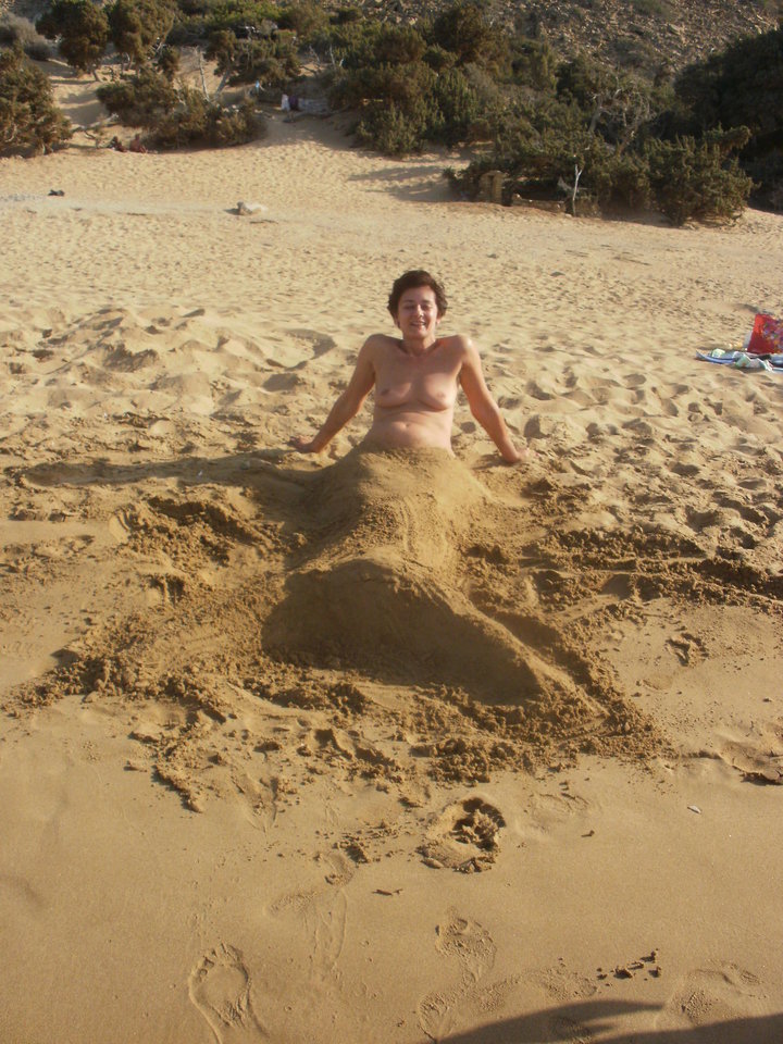 P9170130.JPG - GosiAN