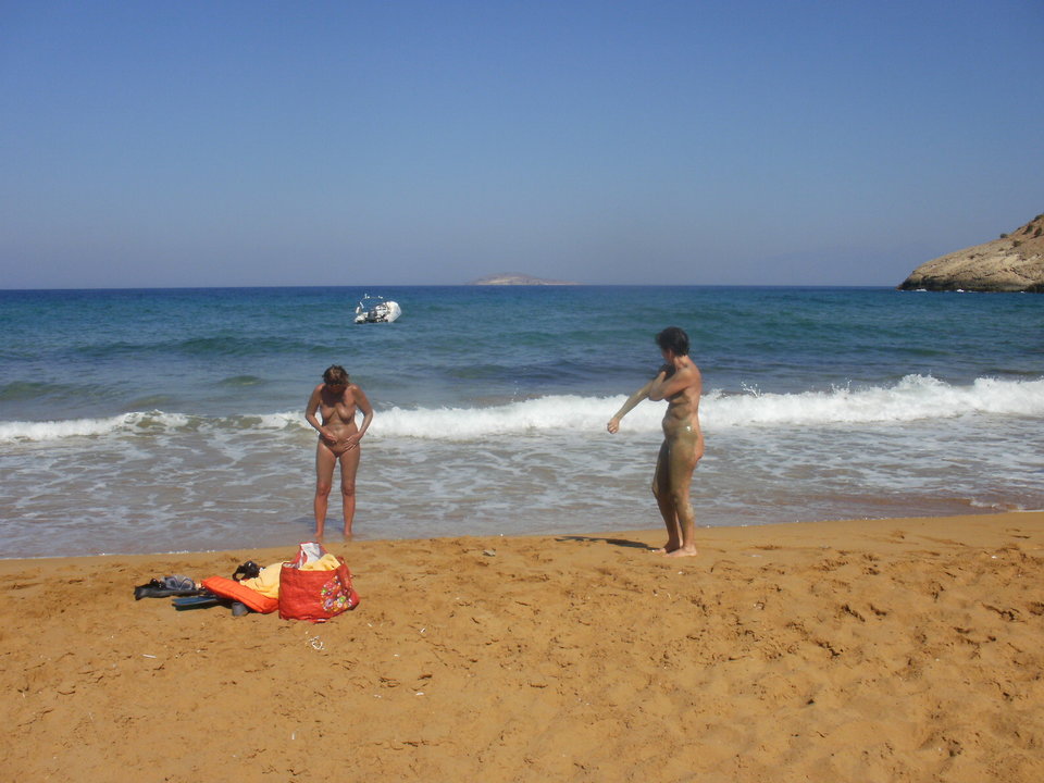 P9170021.JPG - GosiAN