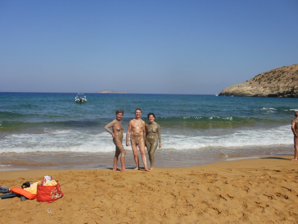 P9170026.JPG - GosiAN