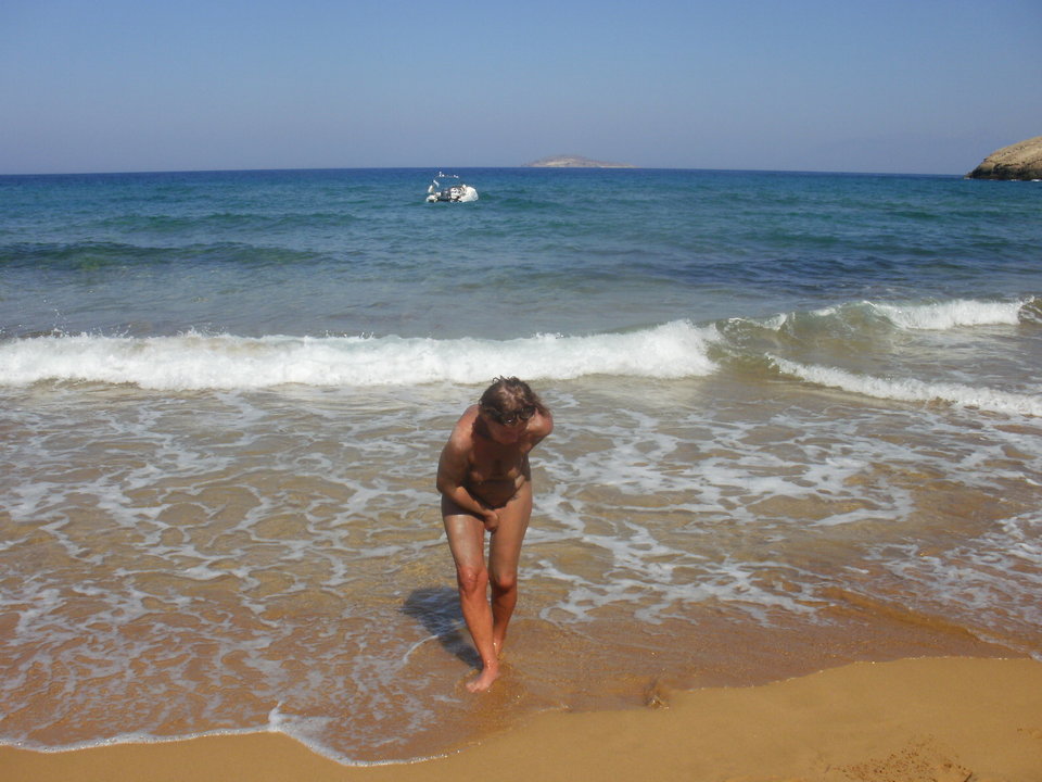 P9170022.JPG - GosiAN