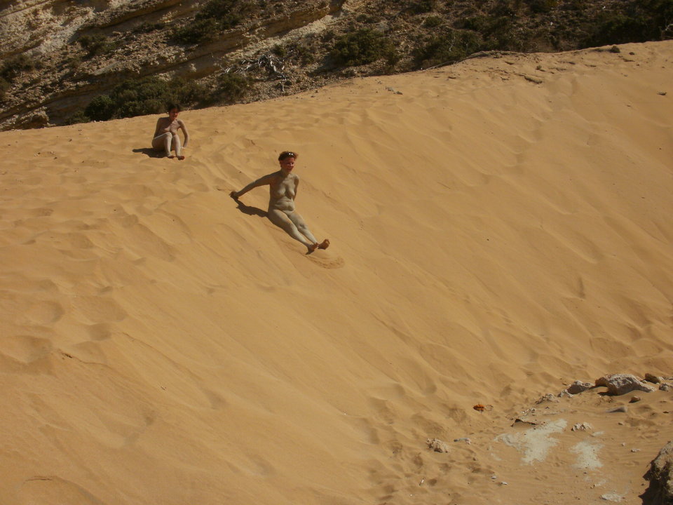 P9170046.JPG - GosiAN