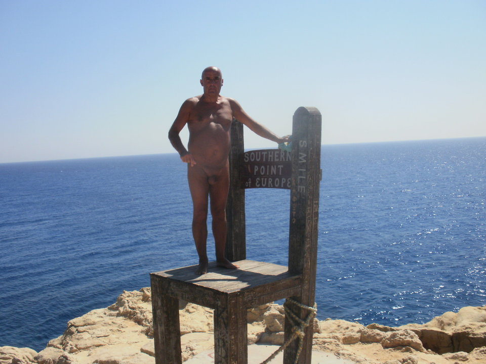 P9170093.JPG - GosiAN