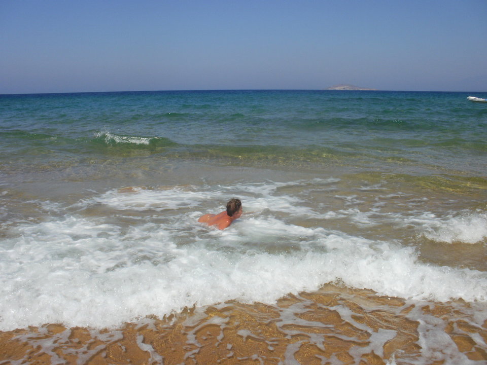 P9170054.JPG - GosiAN