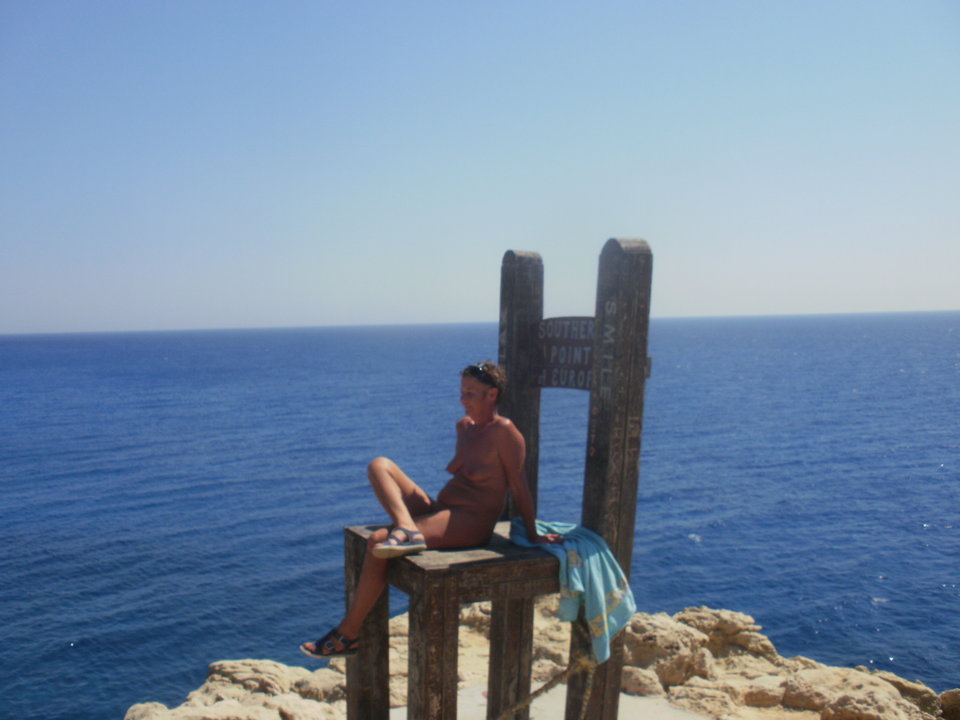 P9170097.JPG - GosiAN