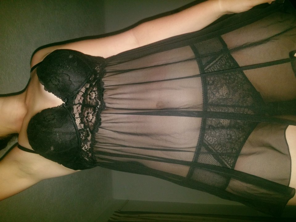 Wakacyjnie ;) - ZawszeDlaSiebie