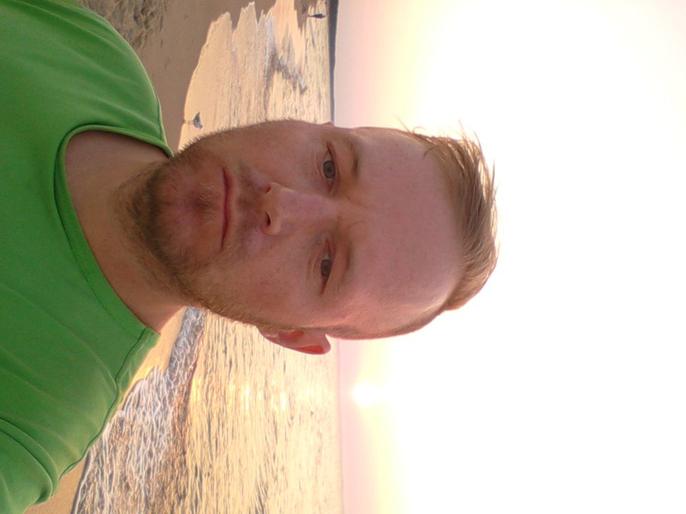 tmp_2968-IMG_20160913_190358-1065141969.jpg - grzeskce