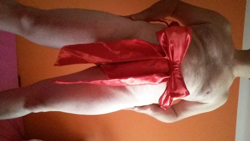 20160918_063238.jpg - zibi1007