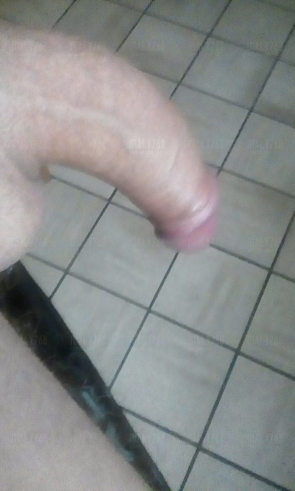 IMG_20160918_090959.jpg - maly768