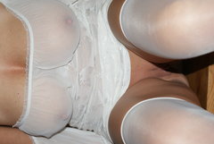 poczekam tu na Ciebie:-)