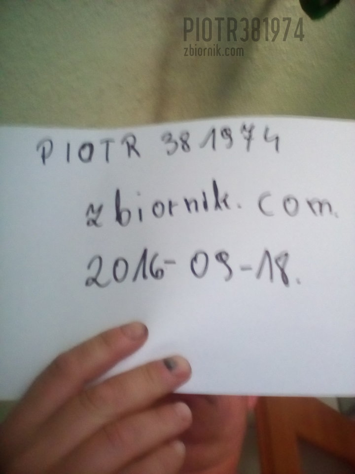 IMG_20160918_132056.jpg - Piotr381974