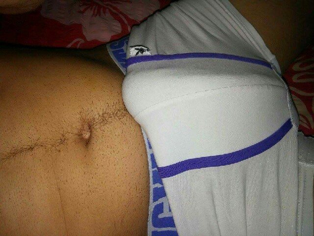 received_944117985612694.jpeg - niepokorny87