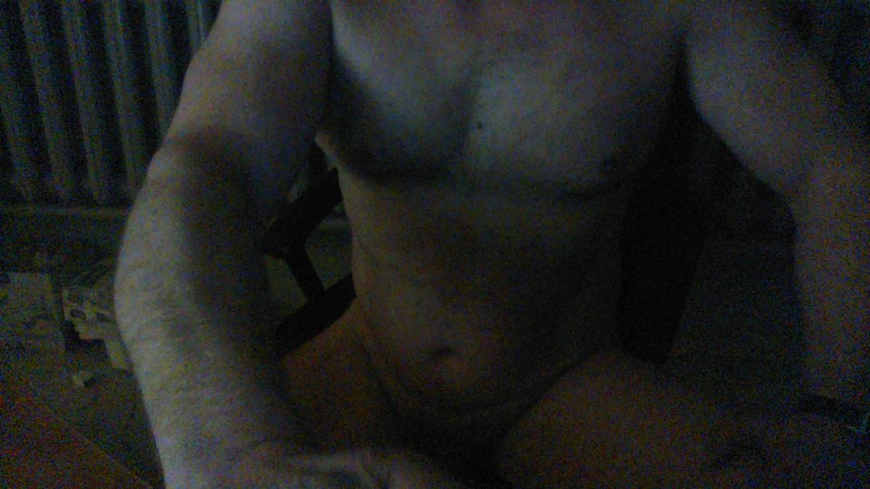 WIN_20160117_02_25_07_Pro.jpg - maghon