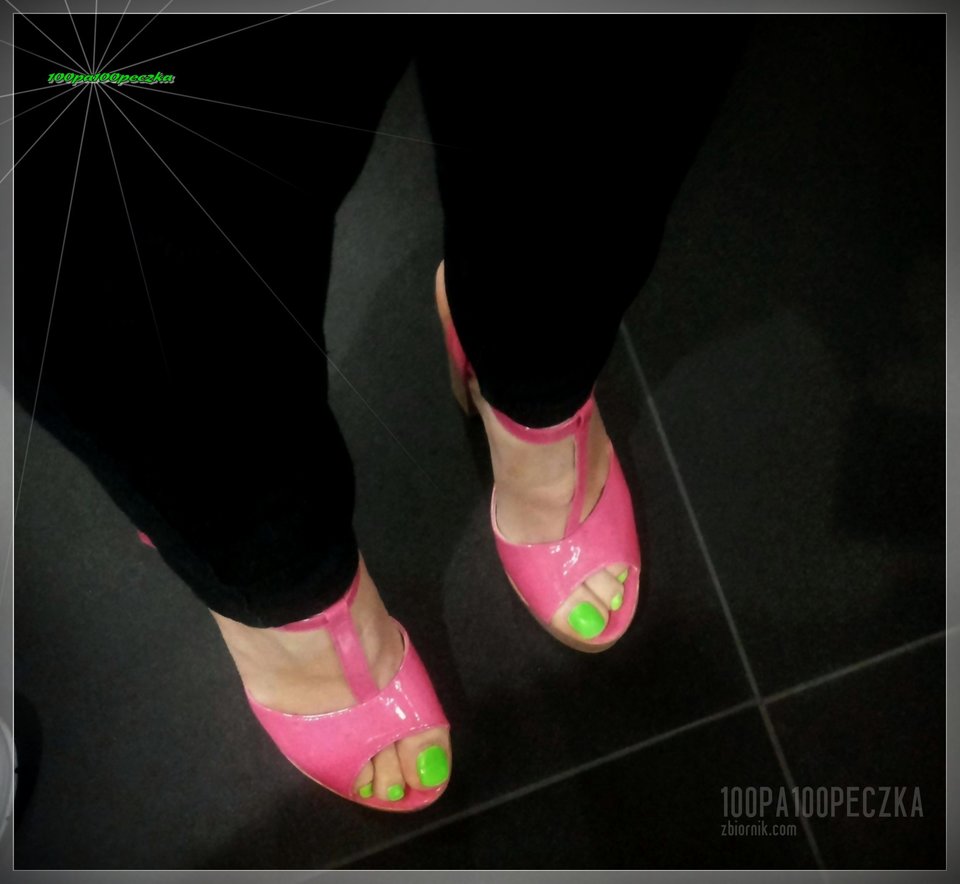 kupić czy nie - 100pa100peczka