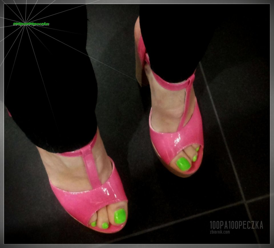 kupić czy nie - 100pa100peczka