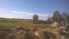 WP_20160918_11_51_08_Pro.jpg