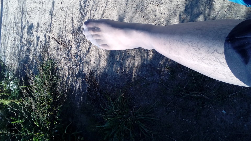 20160906_154538.jpg - Kamilia