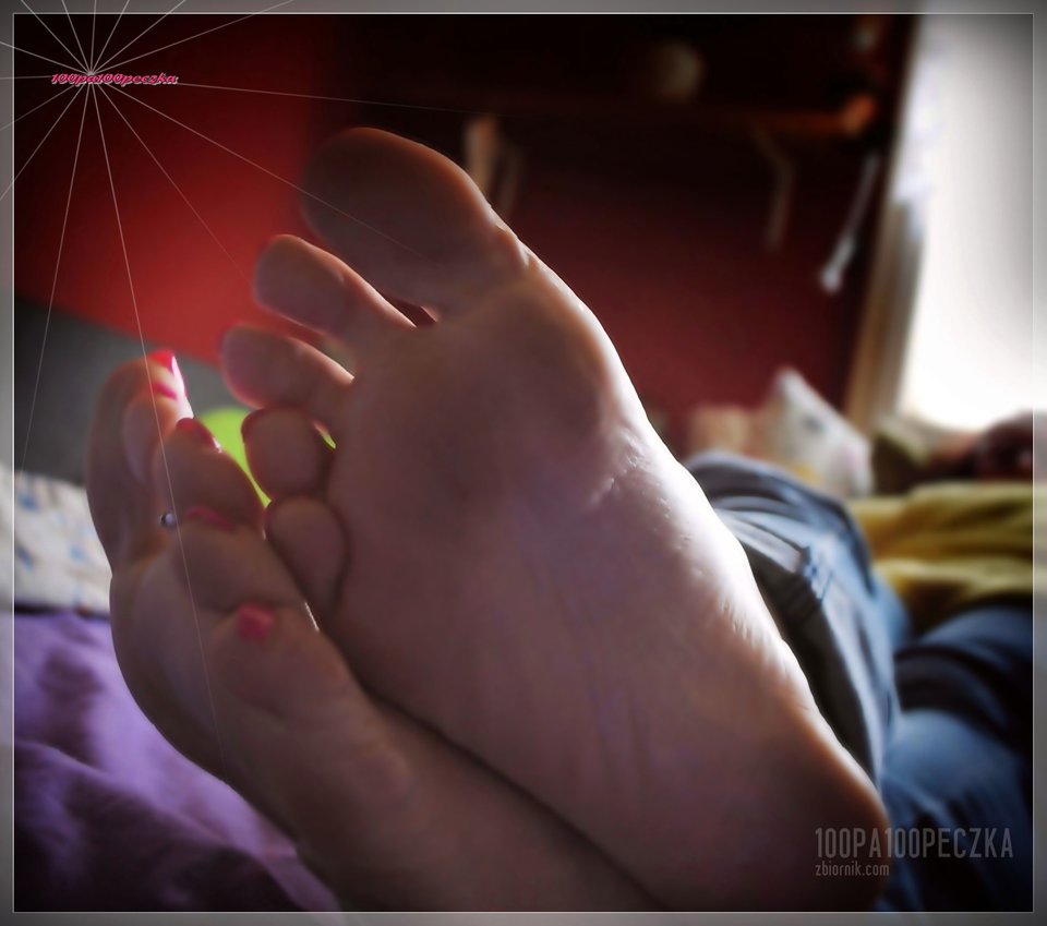 Spodziki 285 - 100pa100peczka