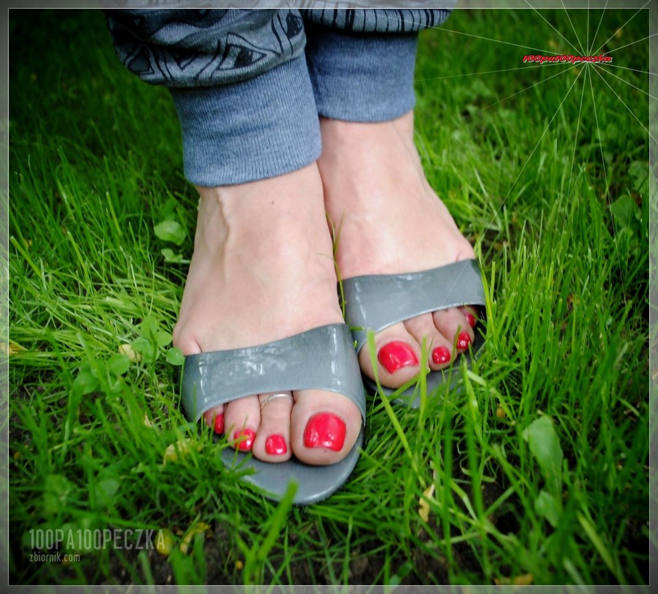 Grafitowe Klapeczki #139 - 100pa100peczka