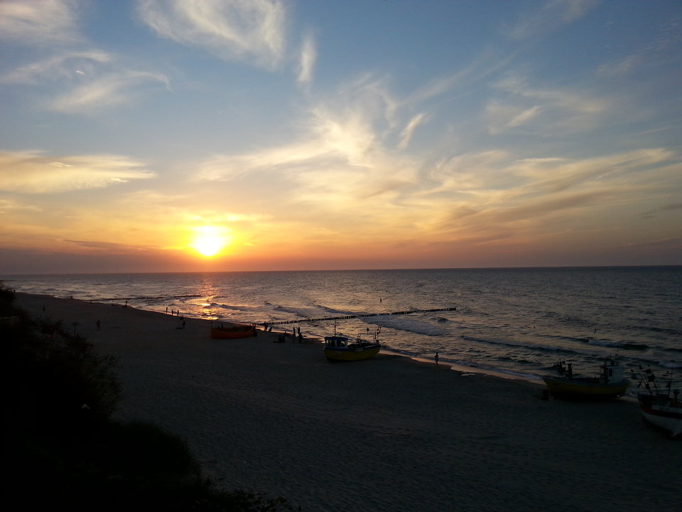 20160916_185548.jpg - realwroc