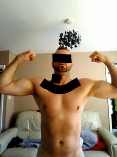 20160919_002033.jpg