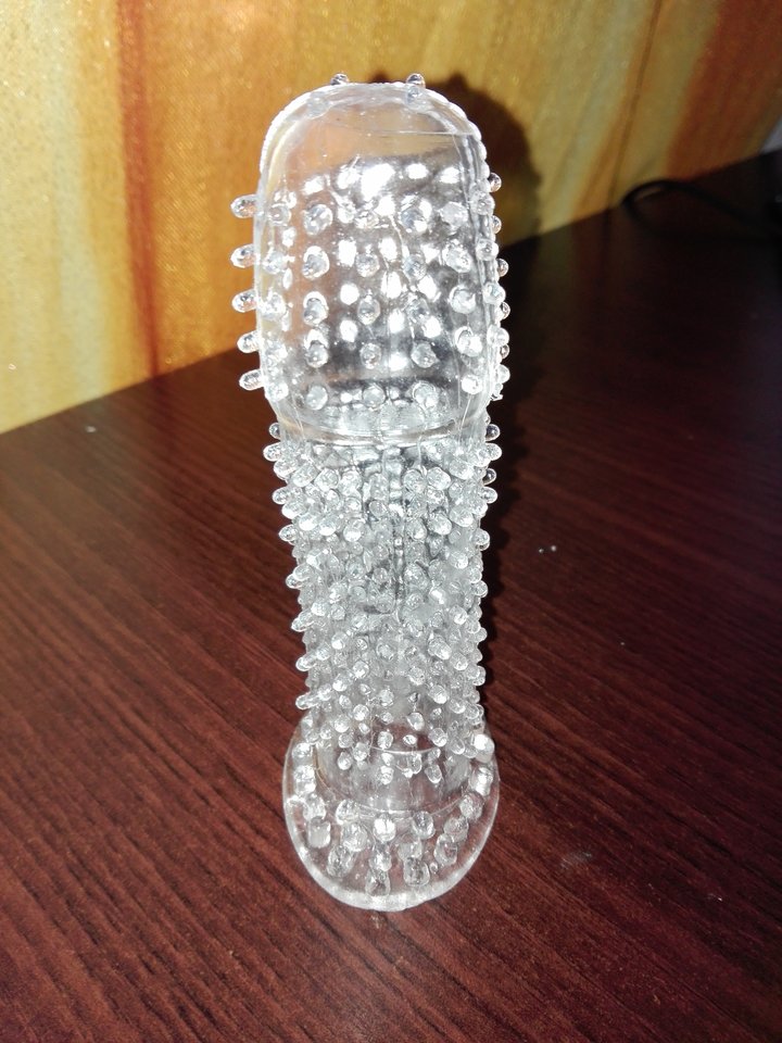 IMG_20160919_092837.jpg - medion8301