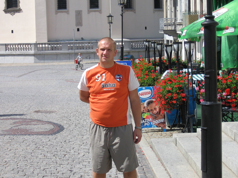 IMG_0048.JPG - word2010