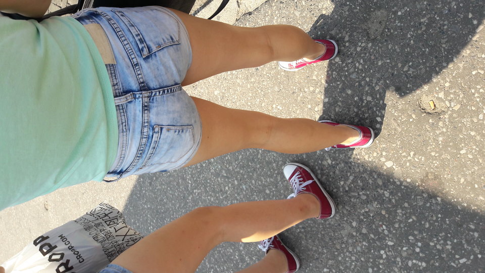 1.jpg - wesolaparkalbl