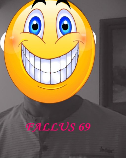 FOTA.jpeg - fallus69